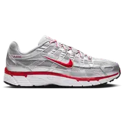[Nike] Nike P-6000 - Men Shoes