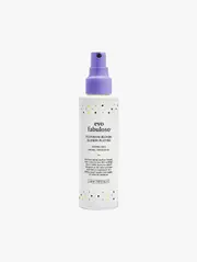Platinum Blonde Toning Mist