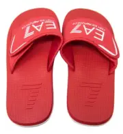 Slipper man sea or pool EA7 EMPORIO ARMANI article 275542 CC295 SEA WORLD SW M S