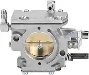 Carburetor for WALBRO WB-37 150CC-200CC, Walbro Carburetor Carb Replacement