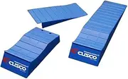 00B 070 A Smart Slope, 2 Split Type (Supports Low Down), Left and Right Set