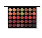 MORPHE 35O3 FIERCE BY NATURE ARTISTRY PALETTE