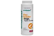 Aristopet Flea Powder 200g