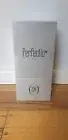 Perfectio Zero Gravity LED Skin Rejuvenation Infrared Light Therapy