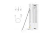 UGREEN Smart Stylus Pen for iPad AIR and iPad Pro 35834