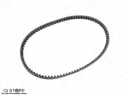 MAHINDRA TRACTOR FAN BELT 005550479R1/ 001231195R2/ 005555309R1/ 005554153R1