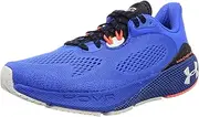[Under Armour] Men's Running Shoes