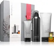 Rituals Bestselling Men's Set of 4