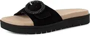 [Marco Tozzi] Women's 2-27421-44 Mule