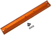 8" Narrow CG-5 Dovetail Bar (13" Long for C8 Telescopes) # 94501