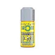 Thailand Muay Tiger Balm Relieve Muscle Pain Oil Relax The Body Muscle Fatigue Relieve Pain Inflammation Back Massage Health 120mlx1 bottle