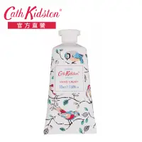 在飛比找博客來優惠-Cath Kidston 雲雀飛舞護手霜 50ml