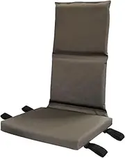 Climbing Tree Stand Seats - Adjustable Tree Stand Replacement Chair Seat Cushion, Labor-Saving Outdoor Cushion For Deer Tree Stands Adjustable Tree Stand Replacement Seat Cushion - Comfortable, Labor