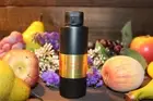 Resort Scents TI Las Vegas White Ginger & Ylang 16oz Fragrance Compare Scentair
