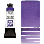 Daniel Smith Watercolour 15 ml Imperial Purple S2