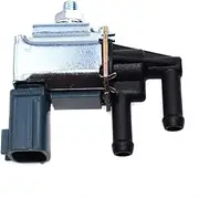 Applicable to valve A83-600 Applicable to for Nissan Purge volume control solenoid valve Vsv Fdcc100 0B0-