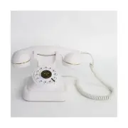 Audio Guest Book for Wedding - Guest Book Telephone Record Customized Voice M...
