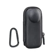Carrying Case Travel for Insta 360 X5 Panoramic Camera Portable Storage Bag Case