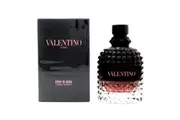 Valentino Born In Roma Coral Men 100ml EDT Spray for Men by Valentino
