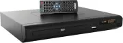 DVD CD Player HD012 HDMI RCA Composite USB AVI Multi Region HDMI AV Output