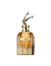 Jean Paul Gaultier Scandal Absolu Parfum Concentre EDP 30ml