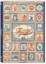 Fargo: Year 3 [New DVD] Boxed Set, Dolby, Dubbed, Subtitled, Widescreen, Ac-3/