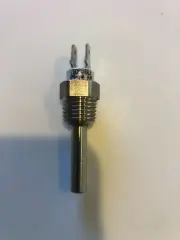 Crown AM Boiler 230125, TSD00BD Return NTC Sensor