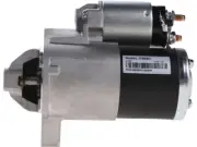 API 62GR99W Starter Fits 2005-2010 Jeep Grand Cherokee 3.7L V6 Starter Motor (for: Jeep)