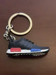 Adidas NMD Keychain