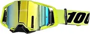 Dirt Bike Goggles Off-road motorcycle glasses off-road sunglasses men's mountain bike all-terrain vehicle mask windproof protection cycling racing goggles