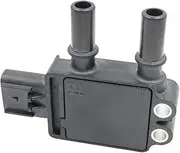 for DAF Lf Cf Xf Euro6, Dfn DPF Diesel Particulate Filter Differential Exhaust Pressure Sensor 2124494 1818119 4383998 A052G379