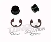 Torque Solution Shifter Cable Bushings Toyota Celica GT 2000+