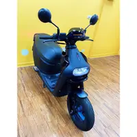 在飛比找蝦皮購物優惠-［售] 近新車！2020 GOGORO S3 ABS #75