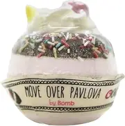 Bomb Cosmetics: Move Over Pavlova Blaster (160g)