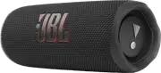 JBL Flip 6 Portable Speaker