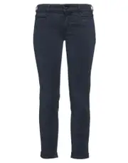 [JACOB COHЁN] JACOB COHЁN Pants - Item 13538456