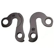 Wheels Manufacturing Derailleur Hanger - 59