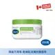 舒特膚Cetaphil 長效潤膚霜 250g 臉部身體乳霜 敏感肌保濕 B3 B5 乾燥粗糙 高度保濕防護 中山樂方藥局