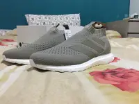 在飛比找Yahoo!奇摩拍賣優惠-ADIDAS PURECONTROL ULTRA BOOST