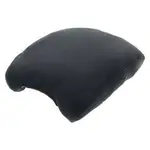 Hulk 4X4 Neoprene Console Cover to suit Toyota Prado 150 Series Black - HU6426