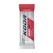 Koda Nutrition - Energy Bar - Cocoa Berry