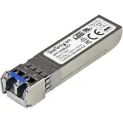 StarTech MSA Compliant 10GBase-LR SFP+ - 10G SFP+ Module - Single-mode SFP+