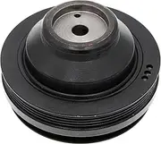 Dorman 594-056 Harmonic Balancer