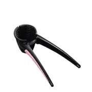 Funnel Shape Nut Crackers Zinc Alloy Hazelnut Pecan Walnut Crackers Sheller Opener Kitchen Fruit Vegetable Tools