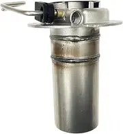 2KW 5KW Air Diesel Parking Heater Burner Torches Combustion Chamber Fit for Eberspacher Airtronic D2 D4 D4S Горелка Камеры(RRS5KW2H)