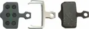 Kool-Stop Avid Elixir/ for SRAM XX/XO Disc Brake Pads Electric Compound