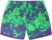 [Nike] Girls' Tempo Short (Toddler)