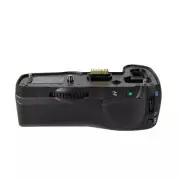 D-BG4 Vertical Battery Handle Grip Accessories For Pentax K-5 K-7 K-5II K-5IIS