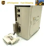 Schneider Electric Exchange HEC TSXP57453MR | TSX P57453M STD EXCH