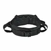 Ubio Patient Support Transfer & Gait Belt, Medium